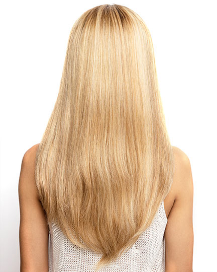 Darra | Remy Human Hair image 4
