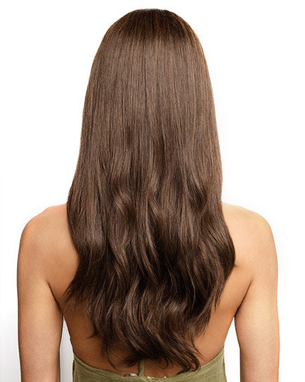 Darra | Remy Human Hair image 8