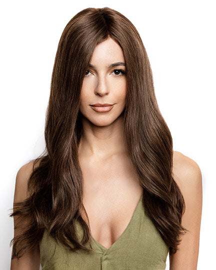 Darra | Remy Human Hair image 6