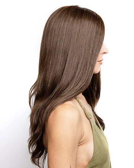 Darra | Remy Human Hair image 8