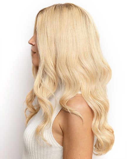 Darra | Remy Human Hair image 2
