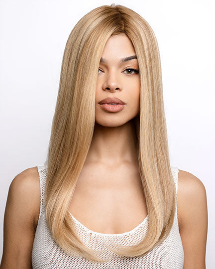 Darra | Remy Human Hair image 2