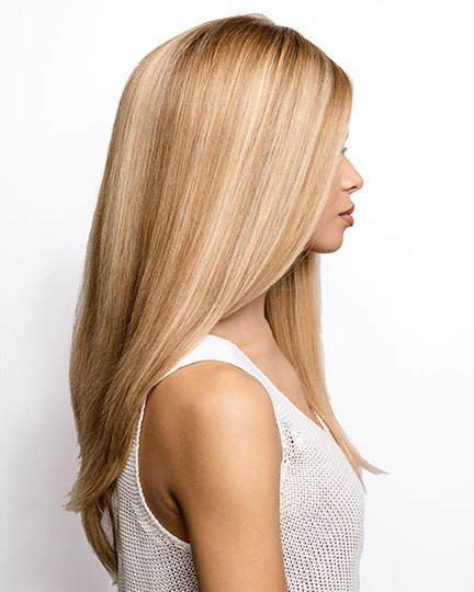 Darra | Remy Human Hair image 3