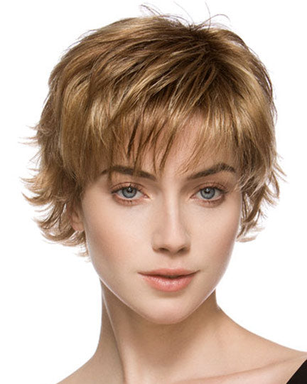 Ellen Wille Date Large wig