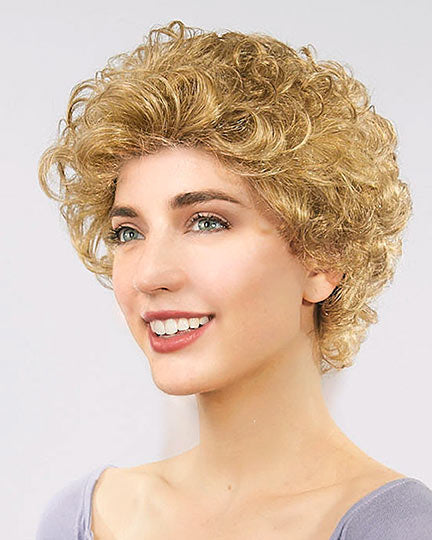 Debbie image 1