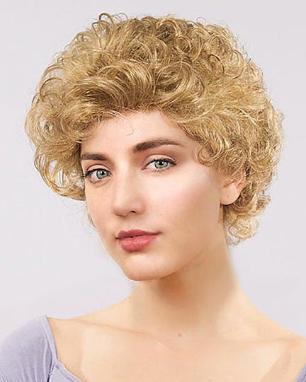 Debbie image 6