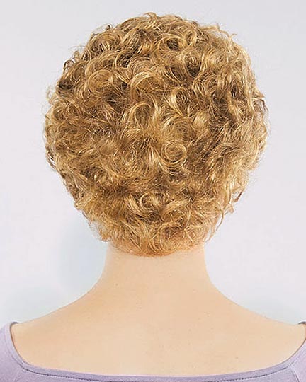 Debbie image 2