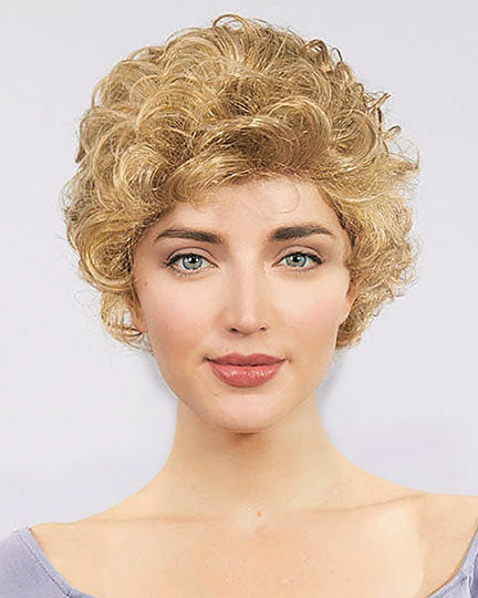 Debbie image 5