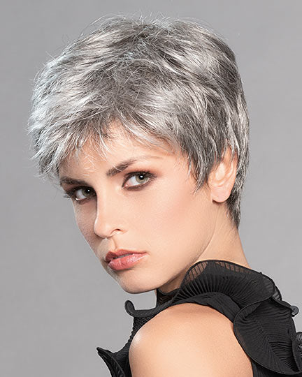 Ellen Wille Debbie wig