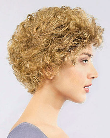 Debbie image 4