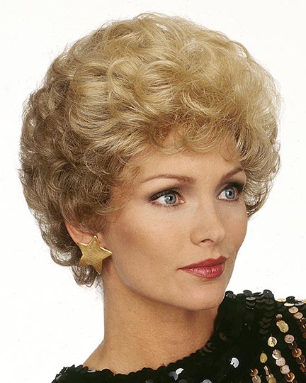 Debbie image 7