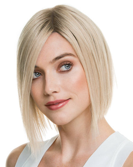 Delicate Plus| Remy Human Hair image 5