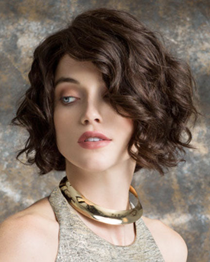 Delicate Plus| Remy Human Hair image 9