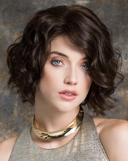 Delicate Plus| Remy Human Hair image 8