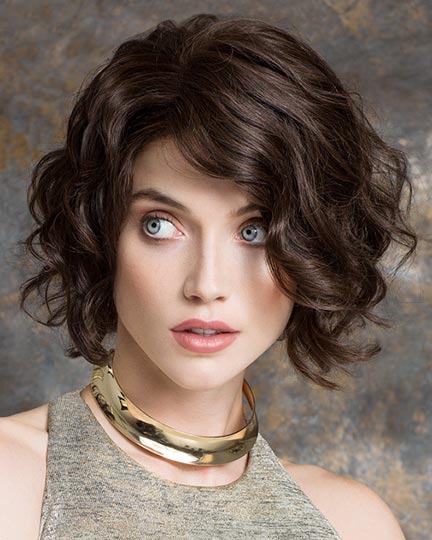 Delicate Plus| Remy Human Hair image 10