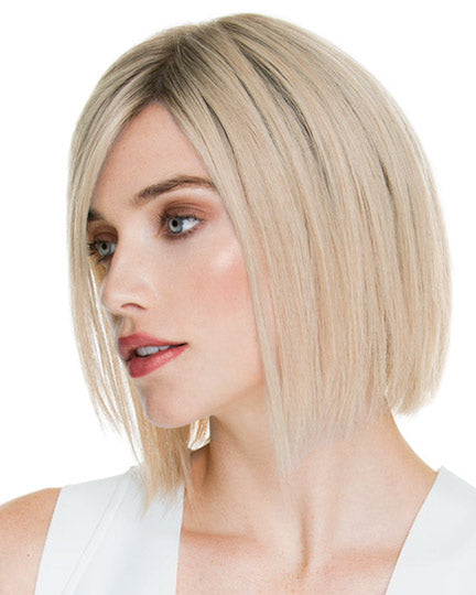 Delicate Plus| Remy Human Hair image 6