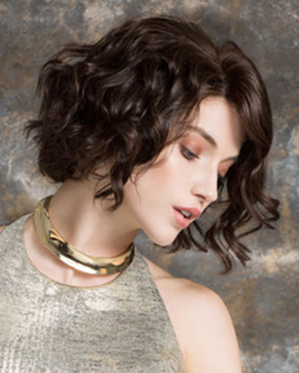 Delicate Plus| Remy Human Hair image 11