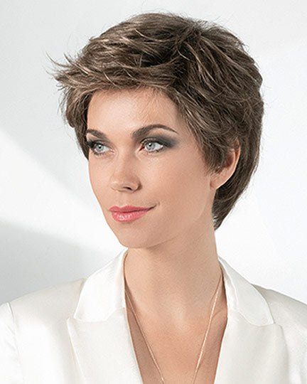 Ellen Wille Desire - Open Box wig