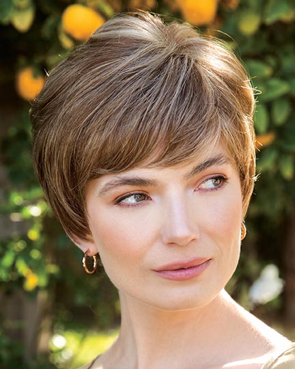 Rene of Paris Destiny wig