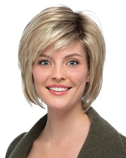 Estetica Designs Devin wig