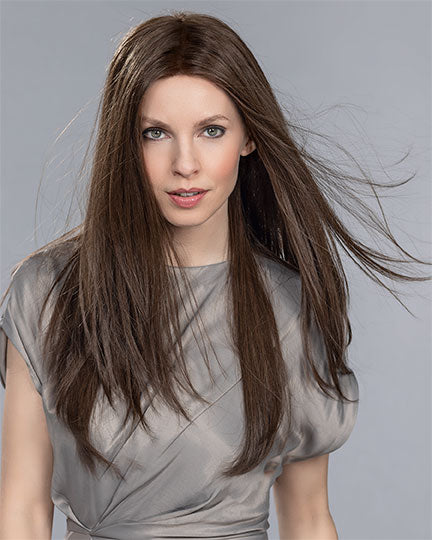 Diamond | Remy Human Hair image 2