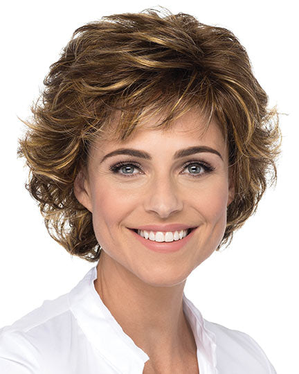 Estetica Designs Diana wig