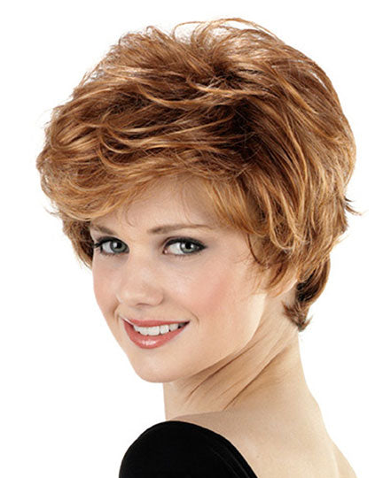 Dion image 4