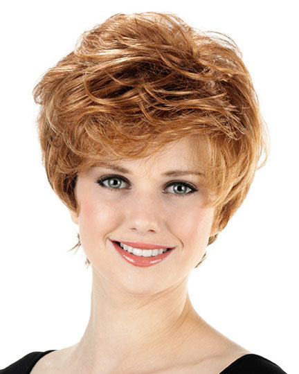 Tony of Beverly Dion wig