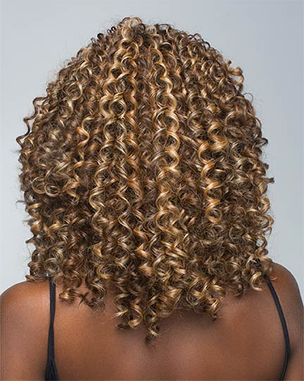 Diva image 9