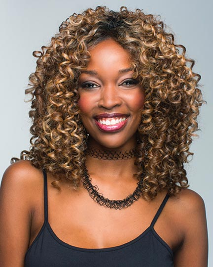 Diva image 7