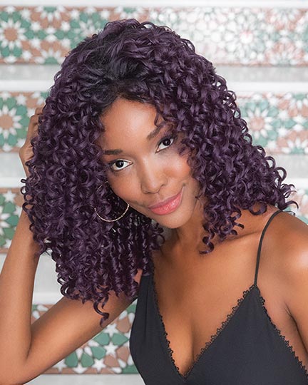 Diva image 4