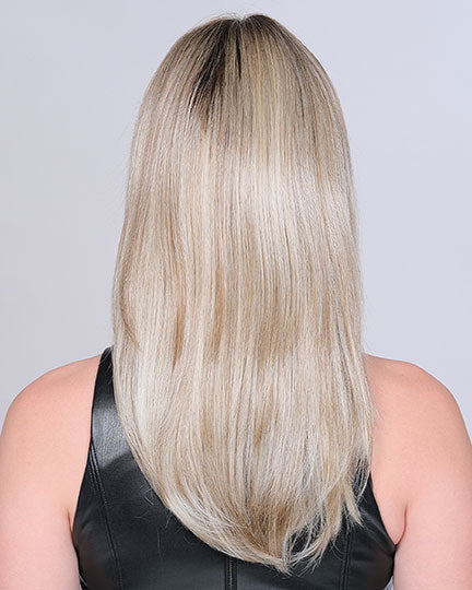 Belle Tress Dolce & Dolce 18 wig