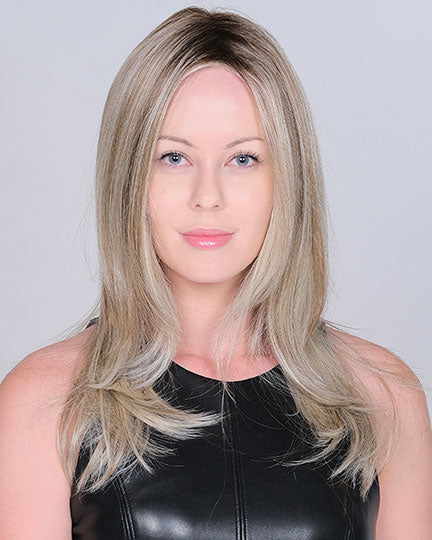Belle Tress Dolce & Dolce 18 wig