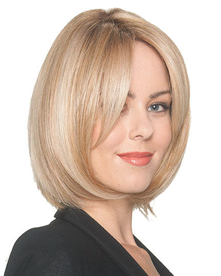 Double Shot Bob Hand Tied image 7