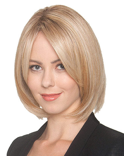 Double Shot Bob Hand Tied image 6