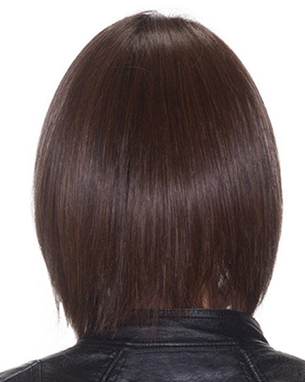 Double Shot Bob Hand Tied image 12