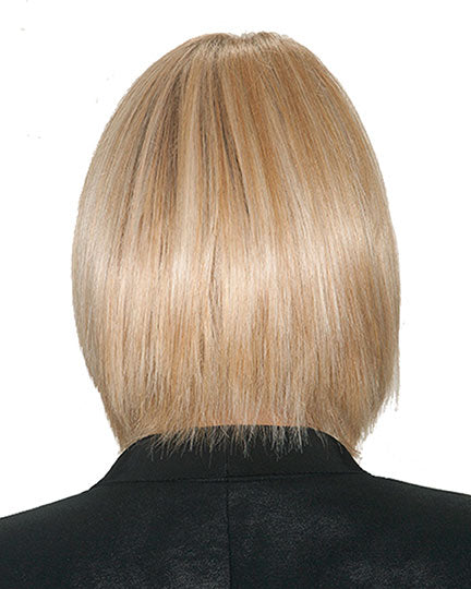 Double Shot Bob Hand Tied image 9