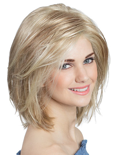 Tony of Beverly Dylan wig