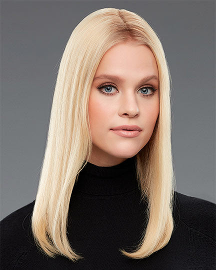 easihair easiPart XL 18in. Renau Exclusive | Remy Human Hair wig