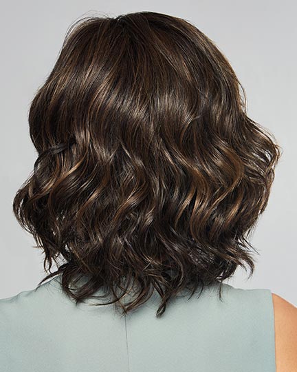 Editors Pick Elite image 3
