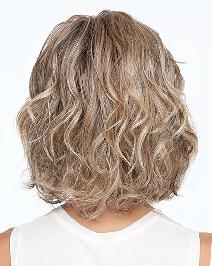 Editors Pick Elite image 9