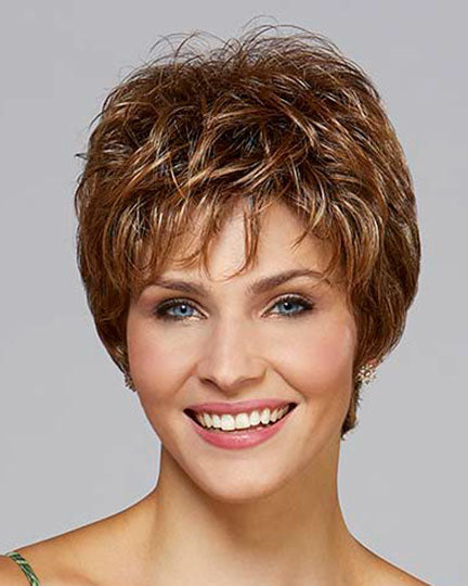 Elena image 3