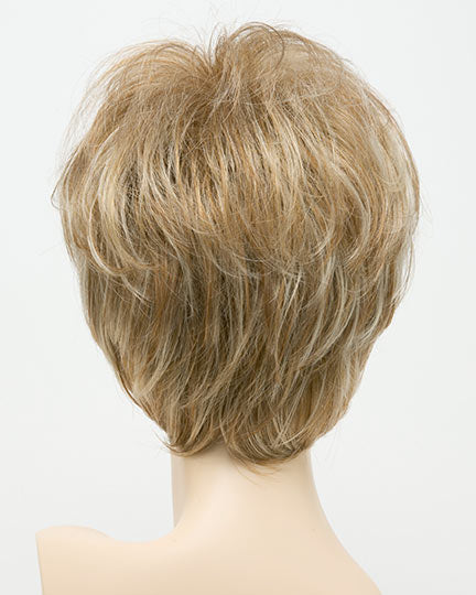 Elle image 13