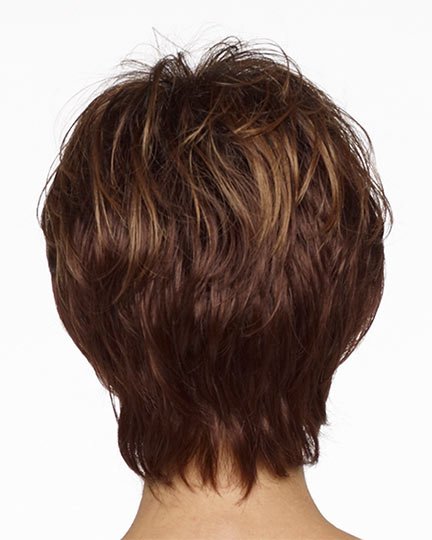 Elle image 9
