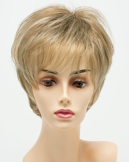 Elle image 10