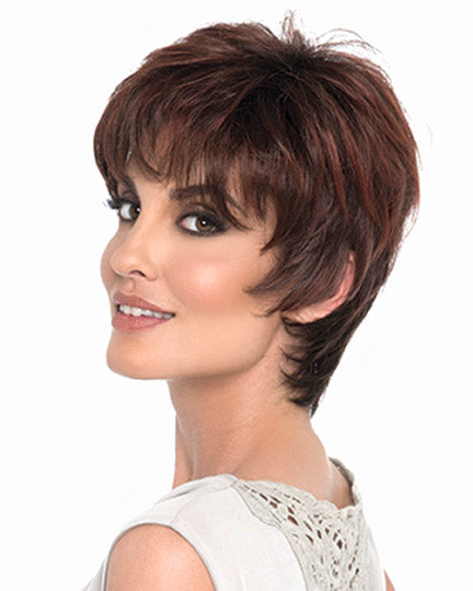 Envy Elle wig
