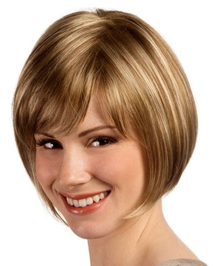 Ellen image 8