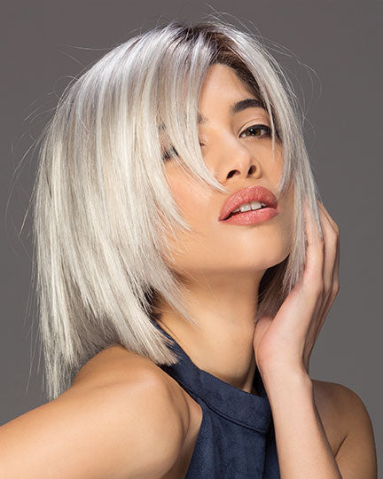 Estetica Designs Ellis wig