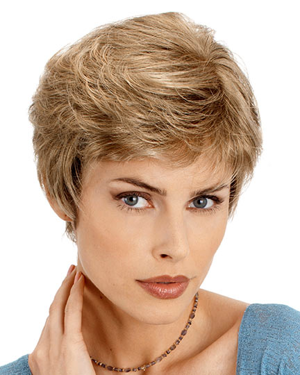 Louis Ferre Elyse wig