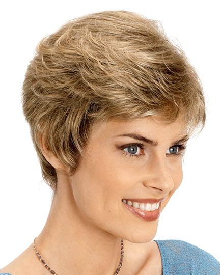 Elyse image 1